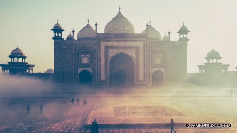 Jaldi shadi aur bina rukaawat ke shadi ke liye behatreen dua or wazifa