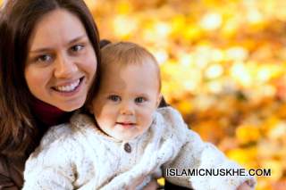 Islamic Dua During Pregnancy For a Boy