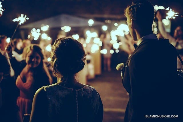 How to convince parents for inter-caste marriage