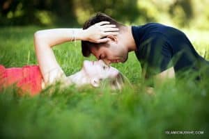 Islamic Dua or wazifa for love and attraction