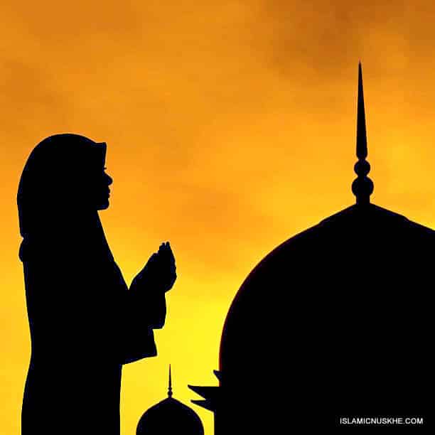 Istikhara To Get My Girlfriend back