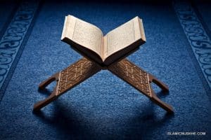 Online Taweez For Love Marriage