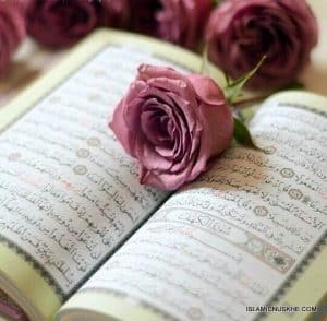 Taweez for marry someone you love