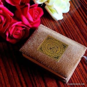 Islamic Magic For Love Marriage Immediately