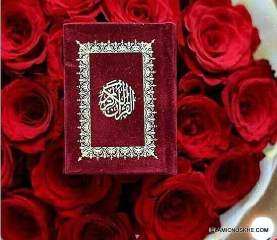 Islamic Magic For Love Marriage Immediately
