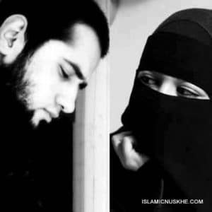 Dua for cheating husband