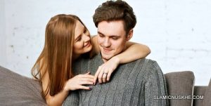 Powerful mantra to make someone love you