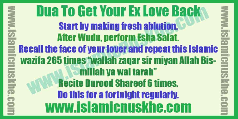 Boyfriend ex paragraph your to 3 Love