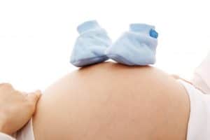 How To Perform This Dua For Successful Pregnancy