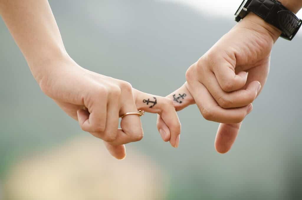 wazifa for love