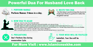 Powerful-Dua-For-Husband-Love-Back