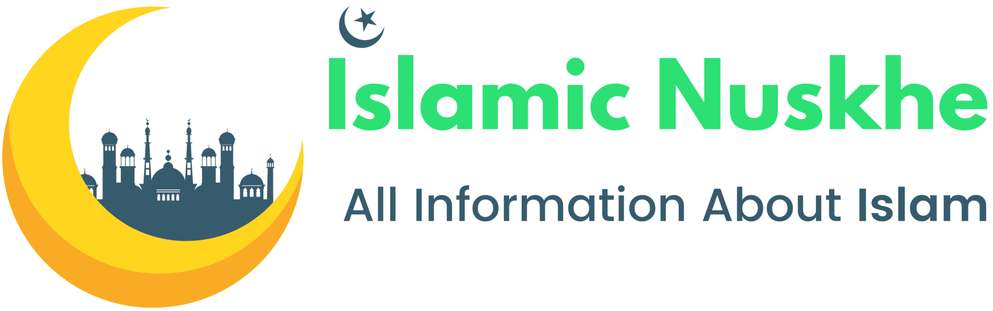 Islamic Nuskhe All Information about Islam